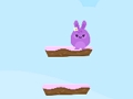 Spel Springerig  online