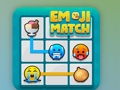 Spel Emoji-wedstrijd  online