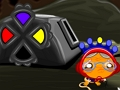 Spel Monkey Go Happy Stage 194 online