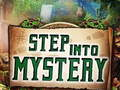 Spel Stap in Mysterie  online