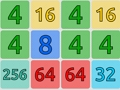 Spel 8K bereiken?  online