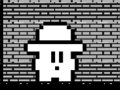 Spel Ergens  online