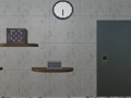 Spel RAADSEL  online