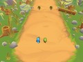 Spel Loot-partij  online