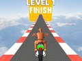 Spel Sky Riders online