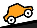 Spel Bouncy-motoren  online