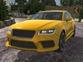 Spel Echte Drift-multiplayer  online