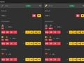 Spel FG-fabriek 2  online