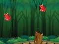 Spel Achtervolg de draak  online