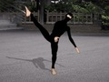 Spel Ninja Academie  online