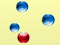 Spel Gekke bal  online