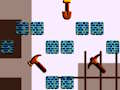 Spel Bakstenen breken  online