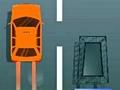 Spel Dragrace!  online