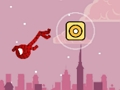 Spel Spinnen swinger  online