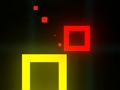Spel Blokkeren!  online