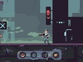 Spel Cyber-elementen  online