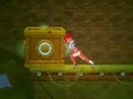 Spel De verkenner  online
