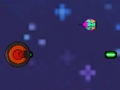Spel Ruimte golven  online