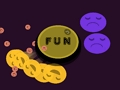 Spel Knoop geluk  online