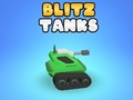 Spel Blitz-tanks  online