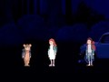 Spel De camping  online