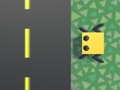 Spel Hopper online