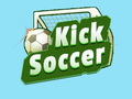 Spel Schop voetbal  online