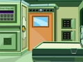 Spel Mystieke deur  online