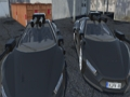 Spel Dodelijke Achtervolging Duo V3  online