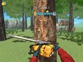 Spel Houthout 3D  online