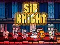 Spel Mijnheer Ridder  online