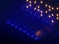 Spel De middernachtsverduistering  online