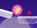 Spel Maan sprong  online