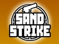 Spel Zandaanval  online
