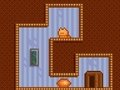 Spel Katten Huis  online