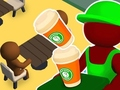 Spel Koffiemeester inactief  online