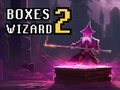 Spel Dozen Tovenaar 2  online