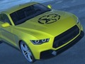 Spel Stadsparkeerplaats 3d  online