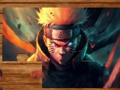 Spel Naruto grappige spellen  online