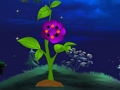 Spel Nacht bos uil ontsnapping  online