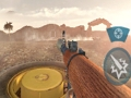 Spel World of Tank Blitz  online