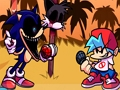 Spel Te langzame Fran Mix  online