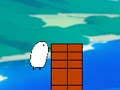 Spel Dierentuin vlieg  online
