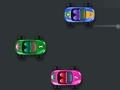 Spel Toevoeging autorace  online