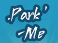 Spel Parkeer mij  online