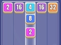 Spel Aantal Tegels  online