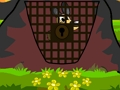 Spel Kleine hondenredding  online