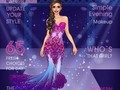 Spel Mannequin: rijzende ster  online