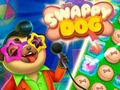 Spel Wisselende hond  online