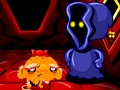 Spel Monkey Go Happy Stage 198 online